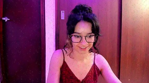 _Lunnaa_