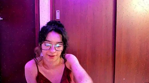 _Lunnaa_