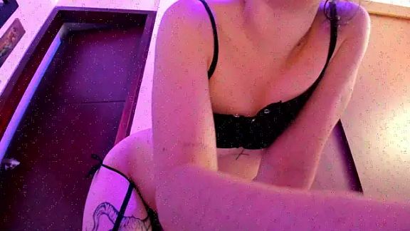_Lunnaa_