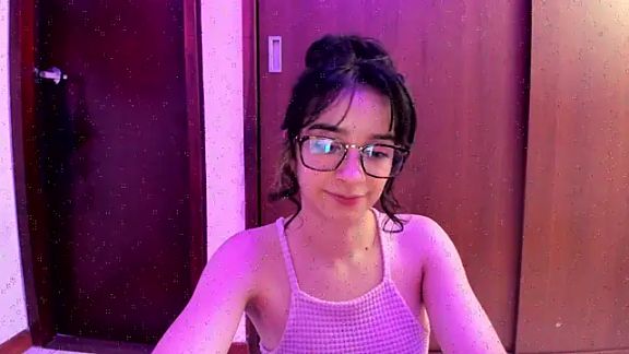 _Lunnaa_