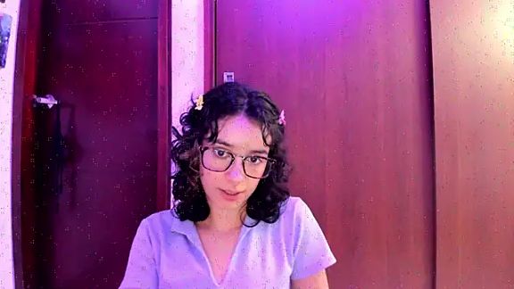 _Lunnaa_