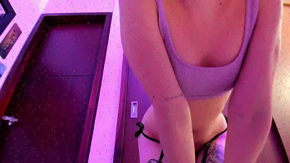 _Lunnaa_