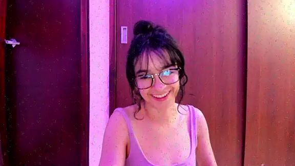 _Lunnaa_