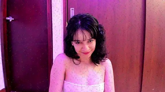 _Lunnaa_