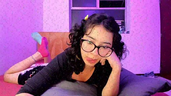 _Lunnaa_