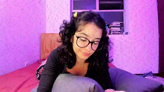 _Lunnaa_
