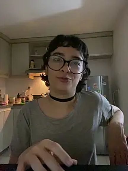 _Lunnaa_