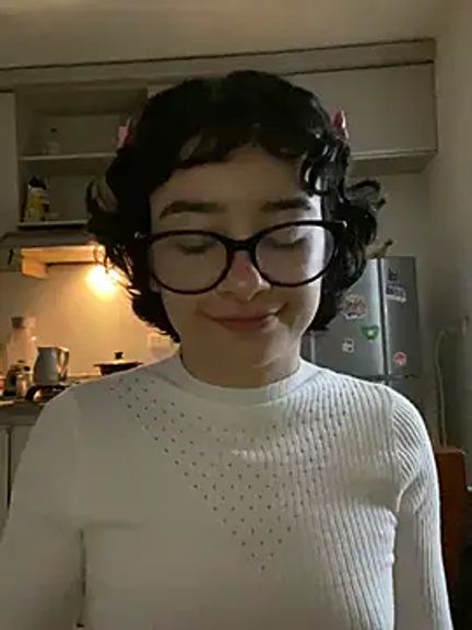 _Lunnaa_
