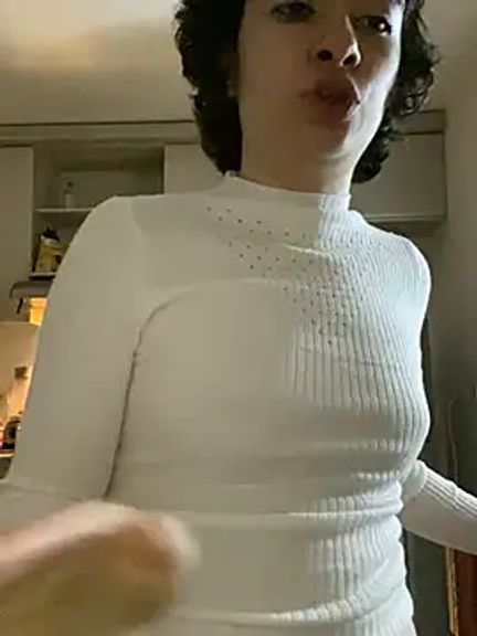 _Lunnaa_