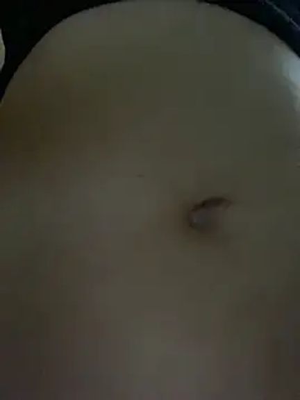 _Lunnaa_