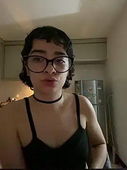 _Lunnaa_