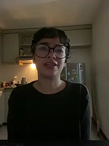 _Lunnaa_