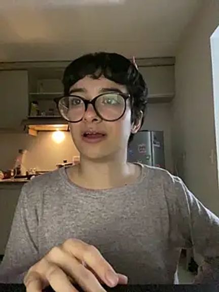 _Lunnaa_