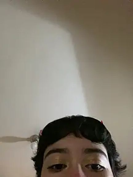 _Lunnaa_
