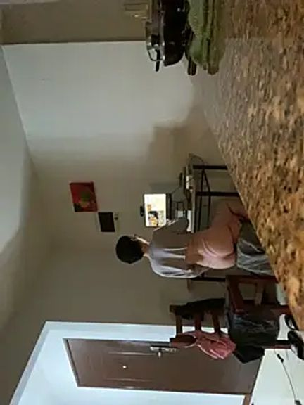 _Lunnaa_