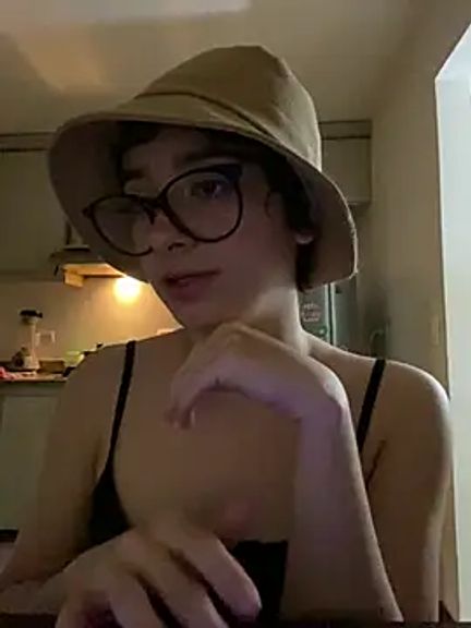 _Lunnaa_
