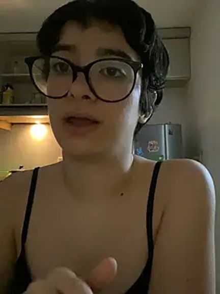 _Lunnaa_