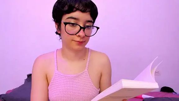 Diotima_
