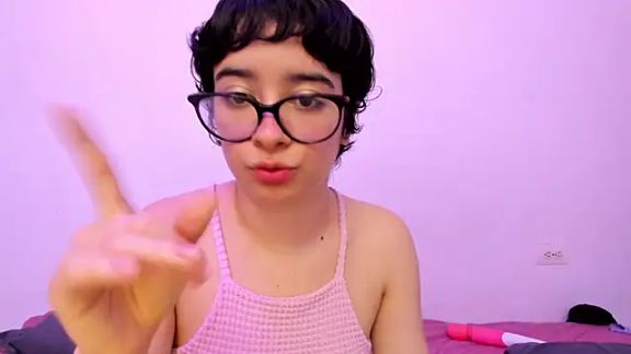 Diotima_