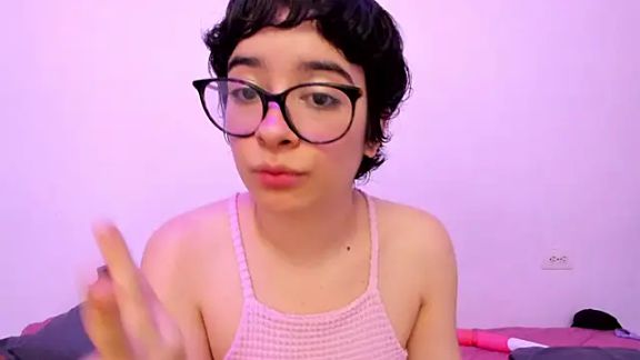 Diotima_