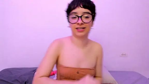 Diotima_