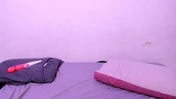 Diotima_