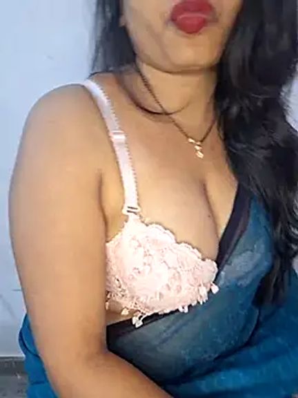 DREAM_GIRL-30