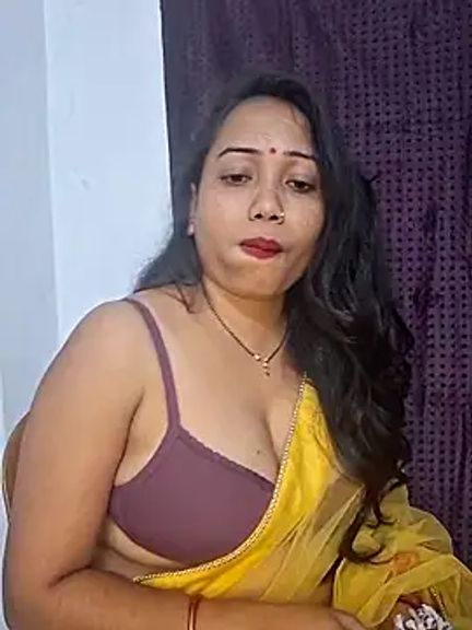 DREAM_GIRL-30