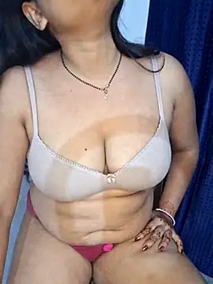 DREAM_GIRL-30