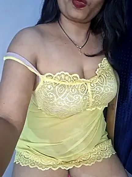 DREAM_GIRL-30