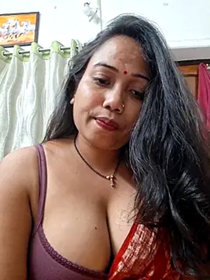 DREAM_GIRL-30