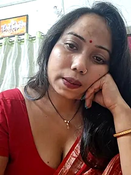 DREAM_GIRL-30