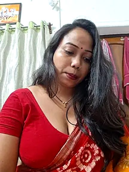 MISS_BEAUTY_