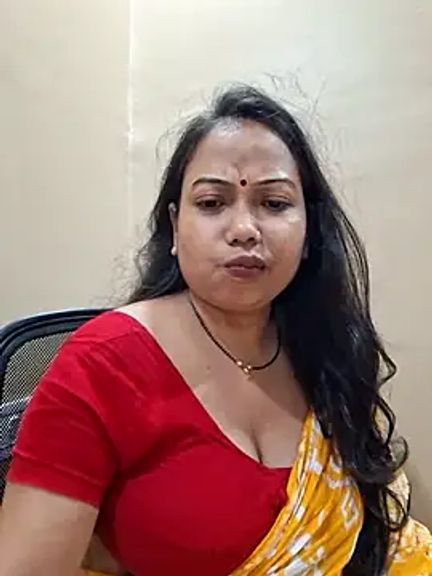 MISS_BEAUTY_