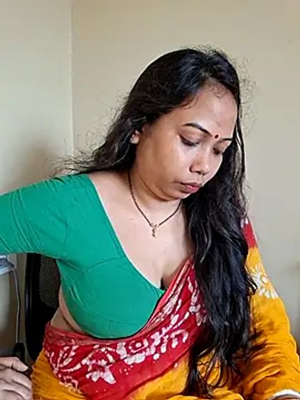 MISS_BEAUTY_