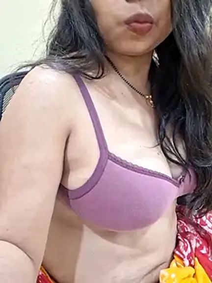 MISS_BEAUTY_