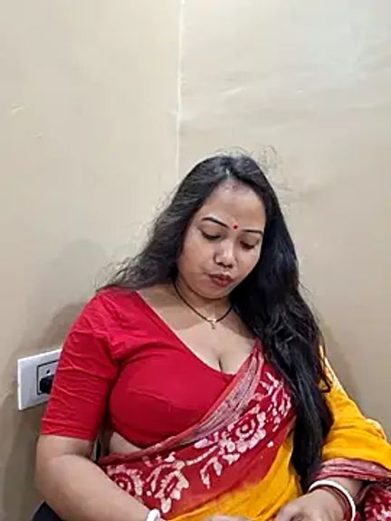 MISS_BEAUTY_