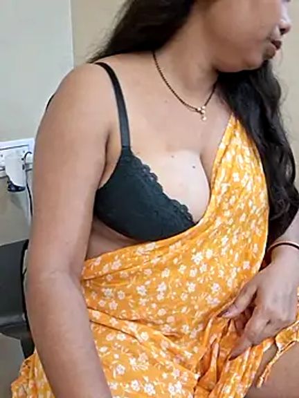 MISS_BEAUTY_