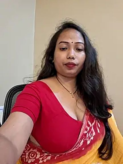 MISS_BEAUTY_