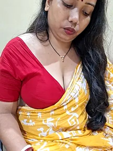 MISS_BEAUTY_