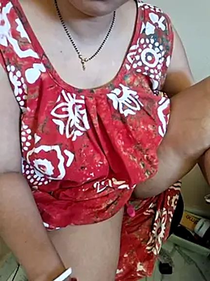 MISS_BEAUTY_