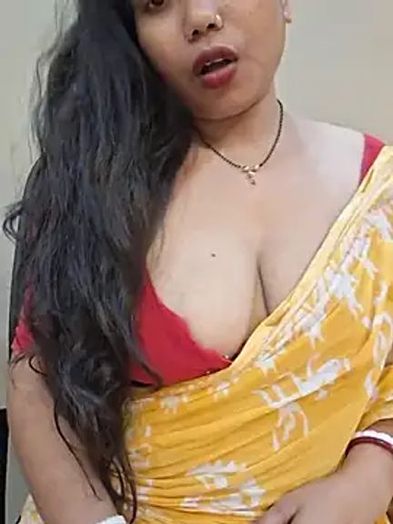 MISS_BEAUTY_