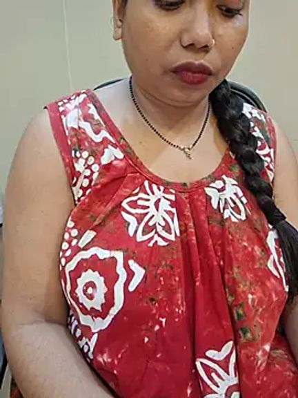 MISS_BEAUTY_