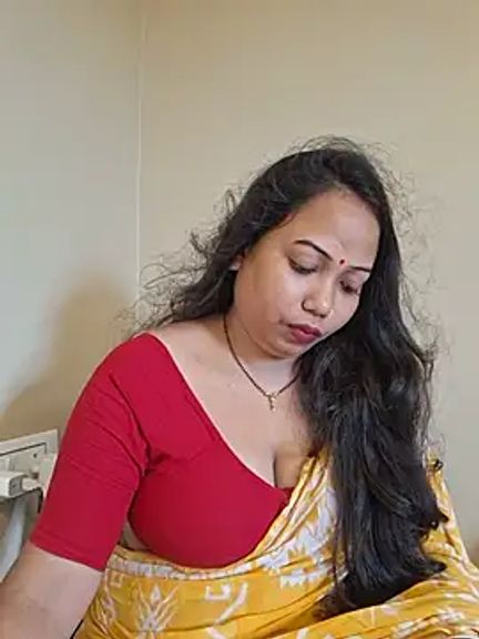 MISS_BEAUTY_