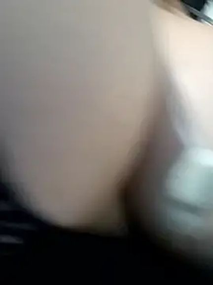 kelly_dirty_