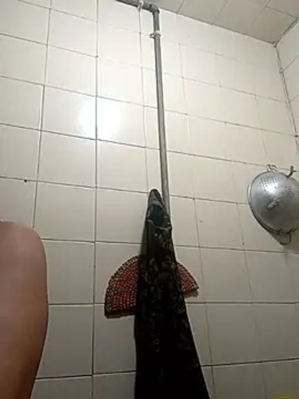 kelly_dirty_