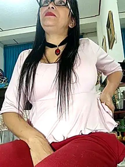 kelly_dirty_