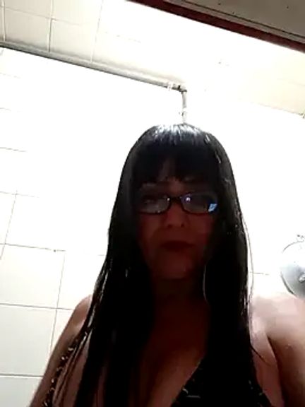 kelly_dirty_