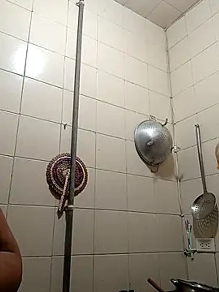 kelly_dirty_