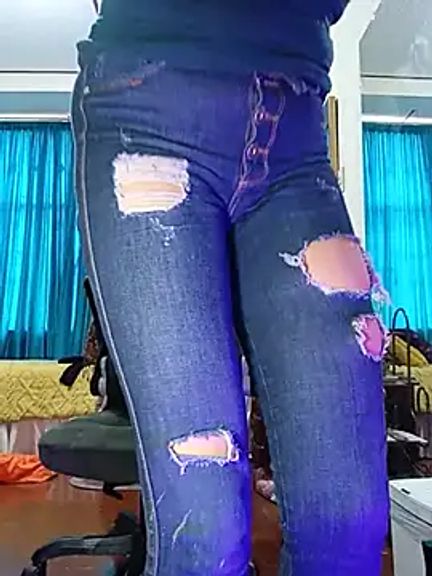kelly_squirting